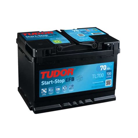 batterie tudor 70 ah|Tudor TL700 battery .